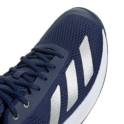 Scarpe adidas Courtflash Speed 2 Scarpe tutte le superfici