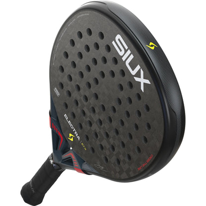 Racchetta da padel Siux Electra Pro