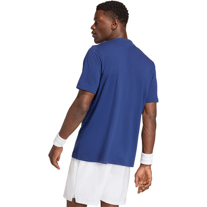 T-Shirt adidas Grafica