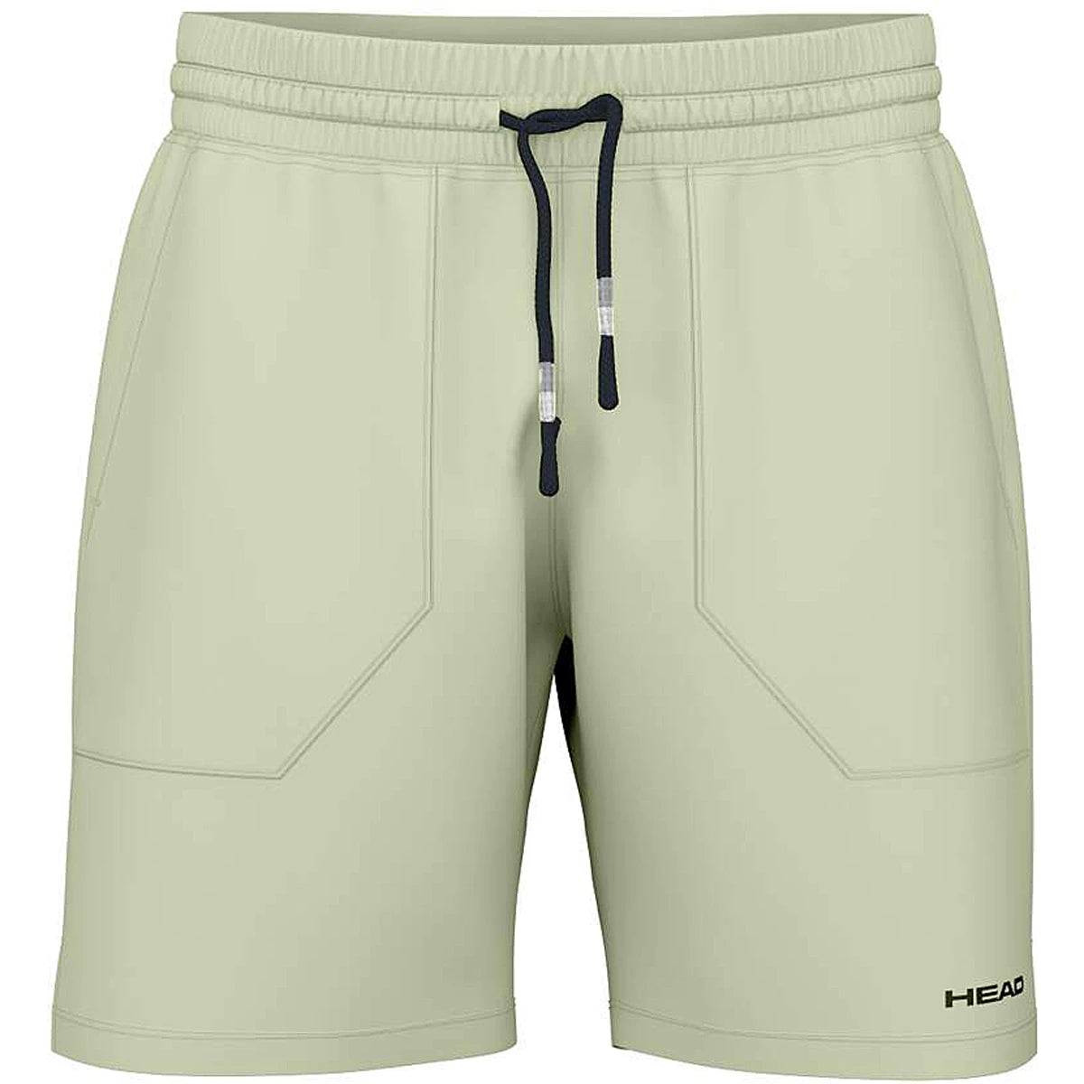 Short Head Perf Play Atleta
