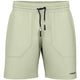 Short Head Perf Play Atleta