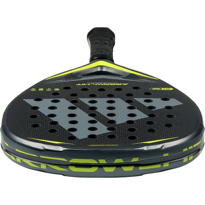 Racchetta da padel adidas Arrow Hit Carbon