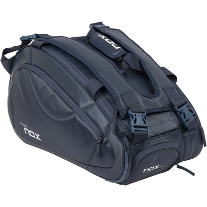Borsa Nox Padel Pro Series