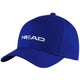 Cappellino Head