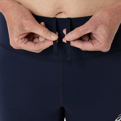 Leggings Asics Donna Core Tight