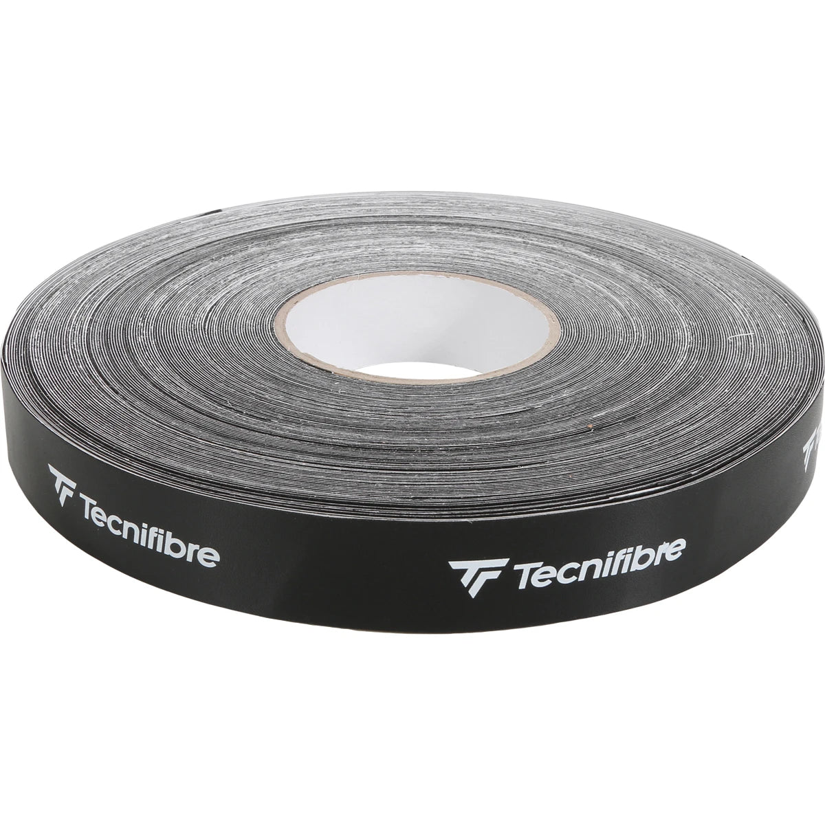 Bande di Protezione Tecnifibre 50 Metri