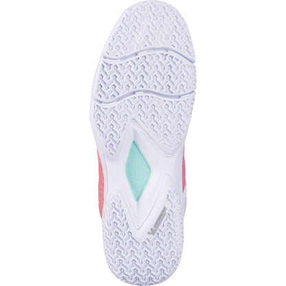 Scarpe Babolat Padel Donna Sensa