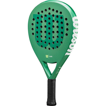 Racchetta da padel Wilson Blade Ls V3