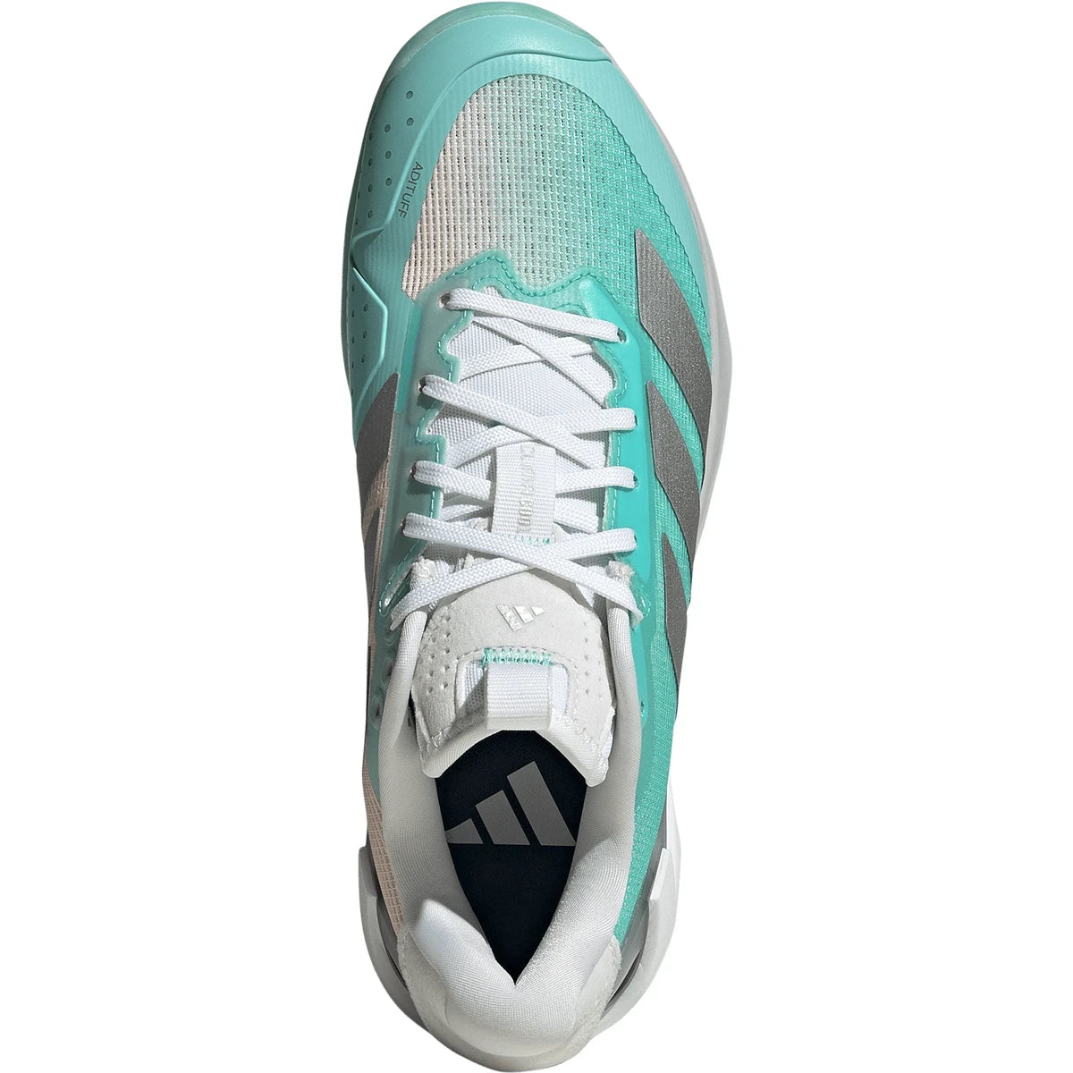Scarpe adidas Donna Adizero Ubersonic 5 Scarpe tutte le superfici