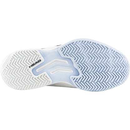 Scarpe Head Donna Sprint Evo 4.0 Scarpe tutte le superfici