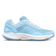 Scarpe da padel Wilson Donna Hurakn Pro V2