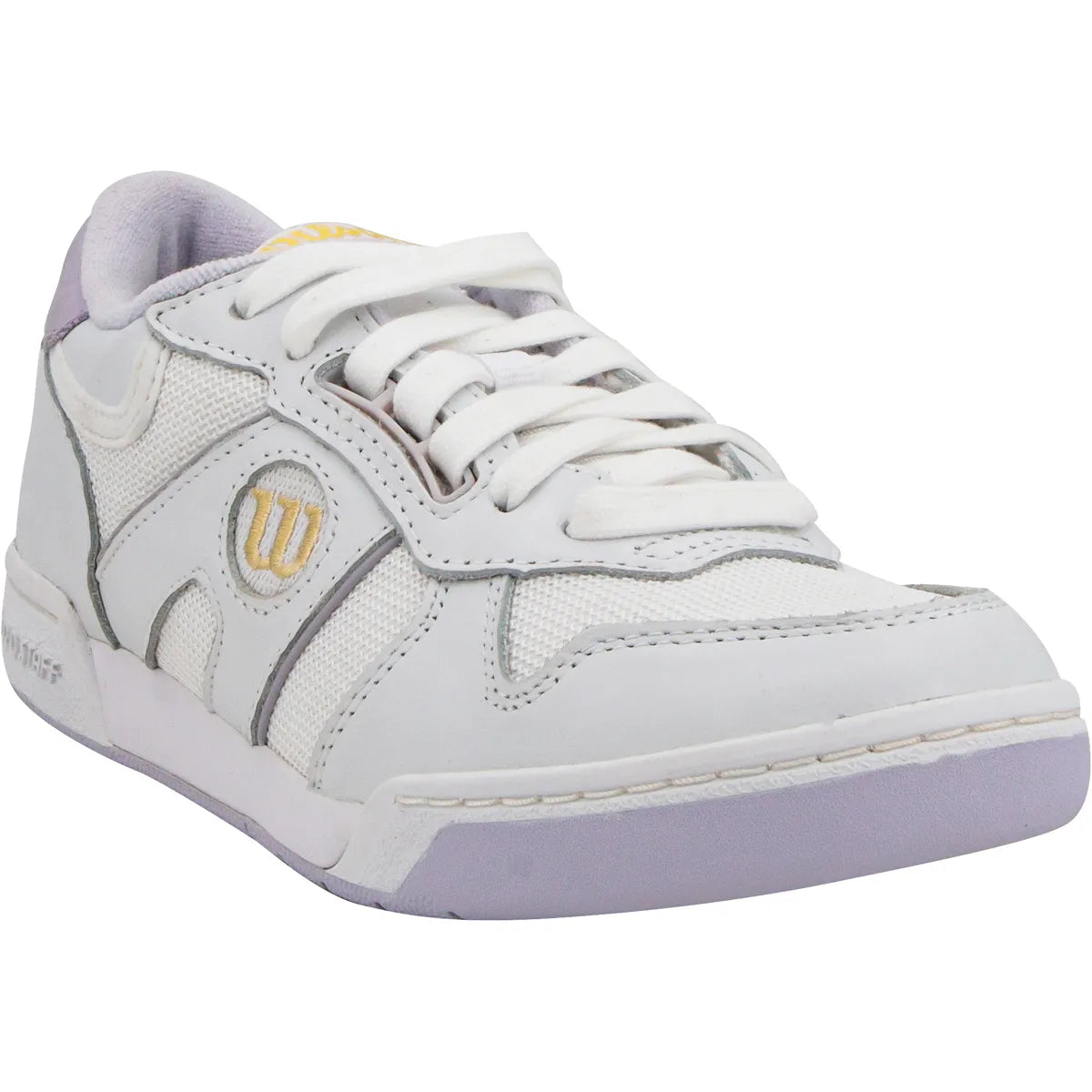 Scarpe Wilson Donna Pro Staff 87 Mesh