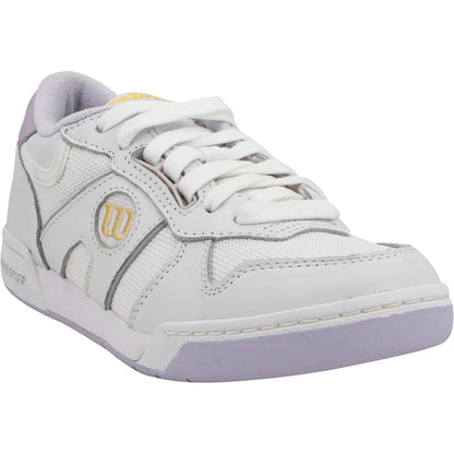 Scarpe Wilson Donna Pro Staff 87 Mesh