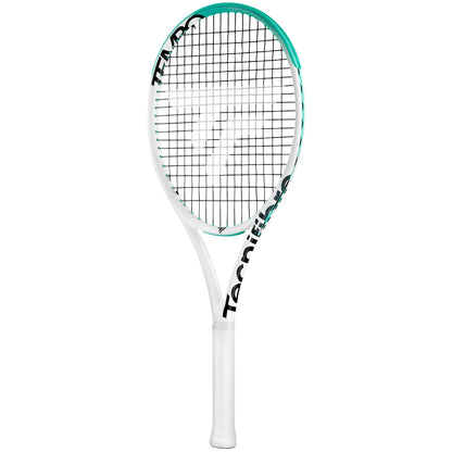 Racchetta Tecnifibre Tempo 255 V2.0 (255Gr) (Corda)