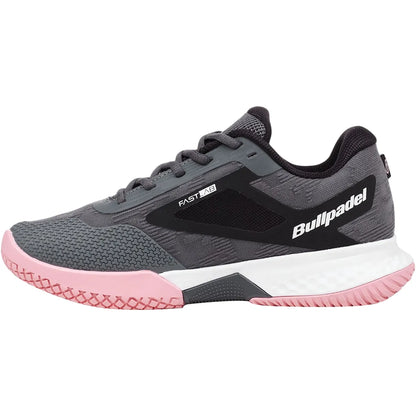 Scarpe da padel Bullpadel Donna Vertex Vibram 25V