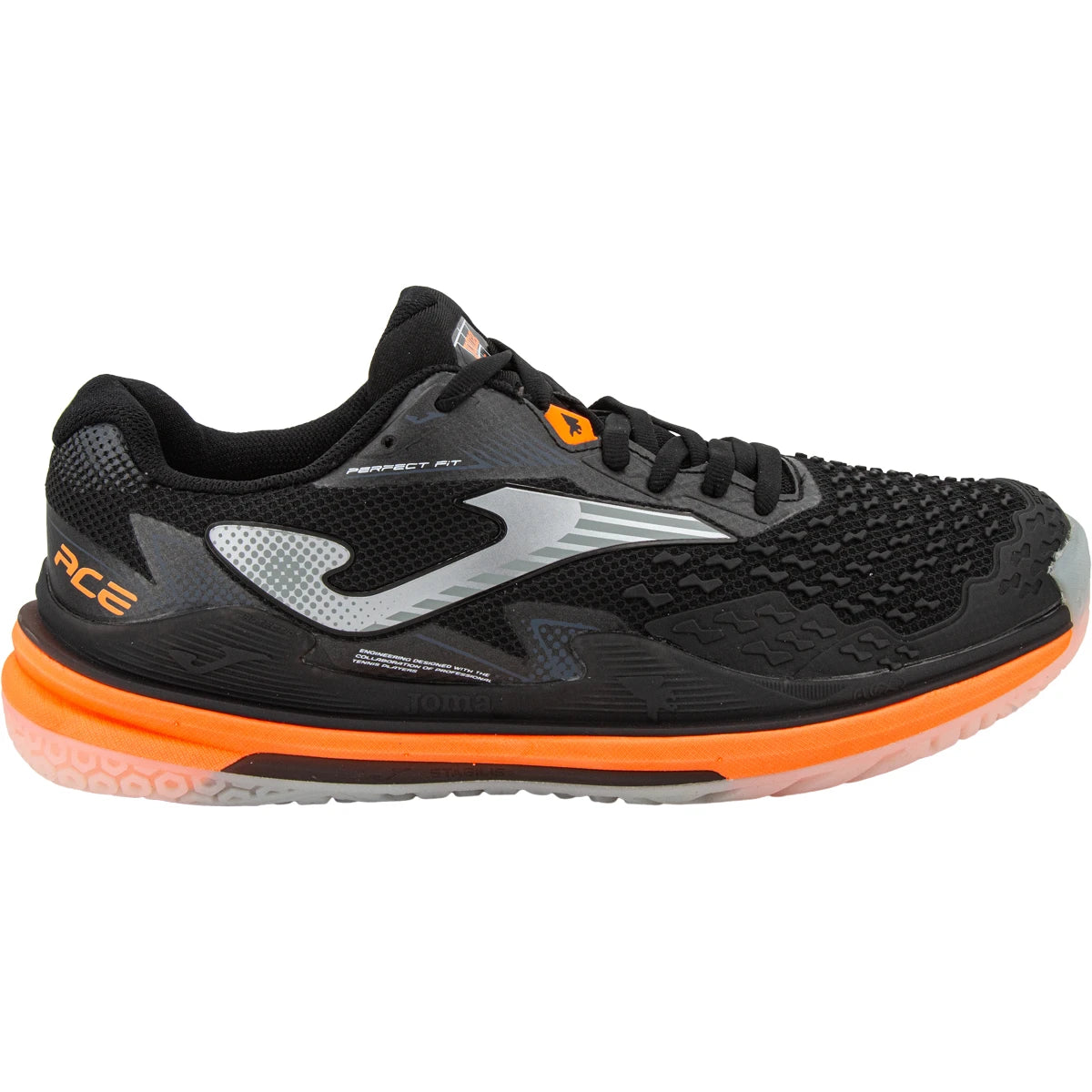 Scarpe Joma Ace 2501 Scarpe tutte le superfici