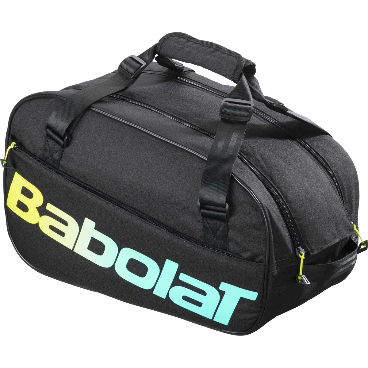Borsa da padel Babolat Court S