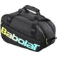 Borsa da padel Babolat Court S