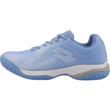 Scarpe Lotto Donna Mirage 300 III Scarpe tutte le superfici