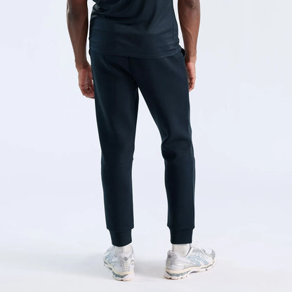 Pantaloni Mouratoglou Apparel Fit Club