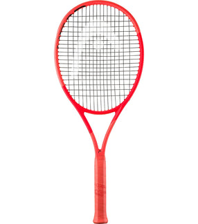 Racchetta Head Radical Team L (260 Gr)