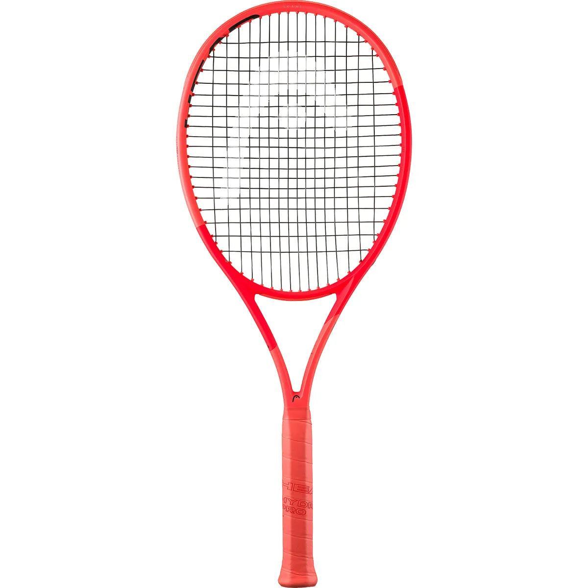 Racchetta Head Radical Team L (260 Gr)
