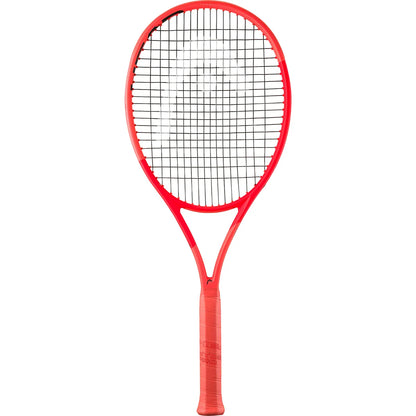 Racchetta Head Radical Team L (260 Gr)