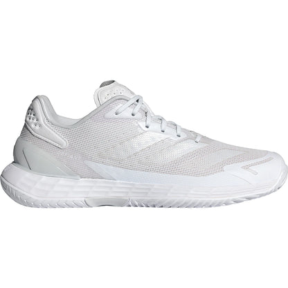 Scarpe adidas Donna Defiant Speed 2 Scarpe tutte le superfici