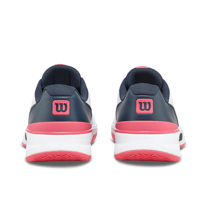 Scarpe Wilson Donna Intrigue Pro Tutte le Superfici