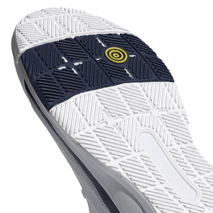 Scarpe da padel adidas Crazyquick Ls