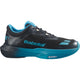 Scarpe Babolat Sfx 4 Terra Battuta