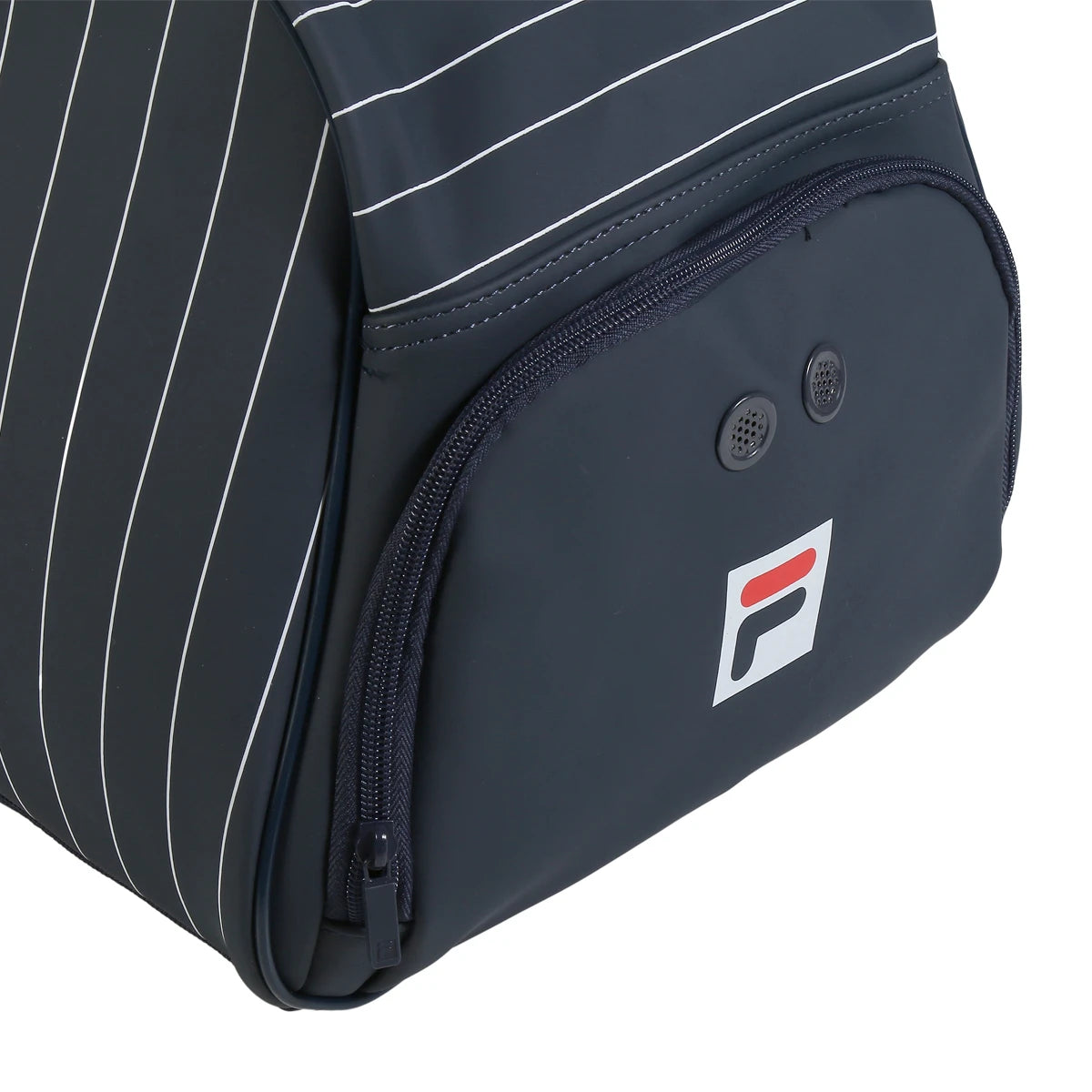 Borsa Fila Heritage Small