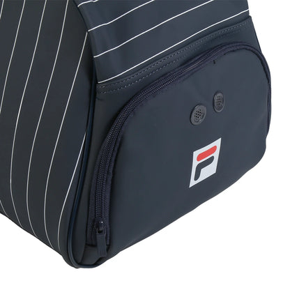 Borsa Fila Heritage Small