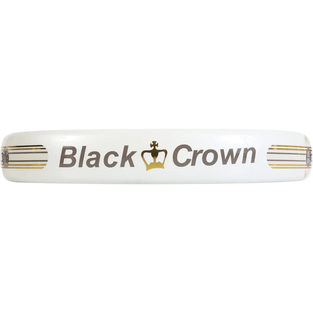 Racchetta da padel Black Crown Hurricane Pro 3.0