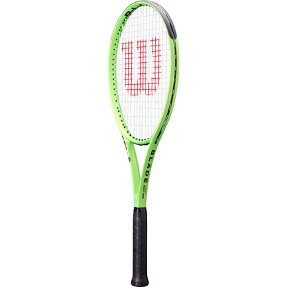 Racchetta Wilson Blade Feel 105 Rxt Tns (298 Gr)