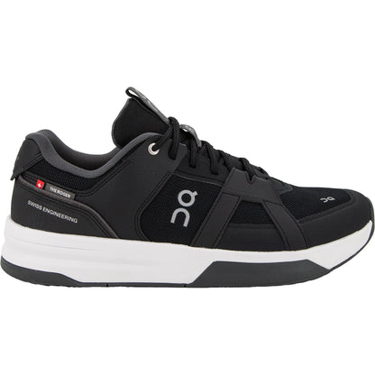 Scarpe On The Roger Clubhouse Pro 2 Scarpe tutte le superfici