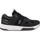 Scarpe On The Roger Clubhouse Pro 2 Scarpe tutte le superfici