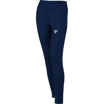 Leggings Tecnifibre Donna Team