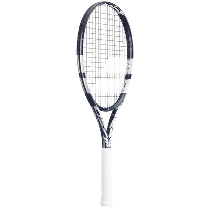 Racchetta Babolat Evo Drive 115 Wimbledon (240 Gr) (Corda)
