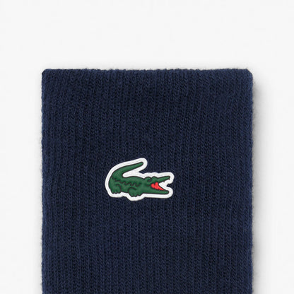 Polsino Lacoste Roland Garros