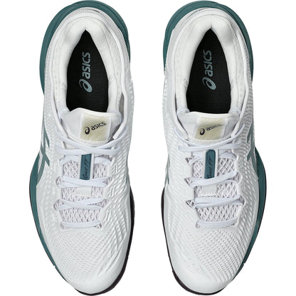 Scarpe Asics Court FF3 Scarpe tutte le superfici