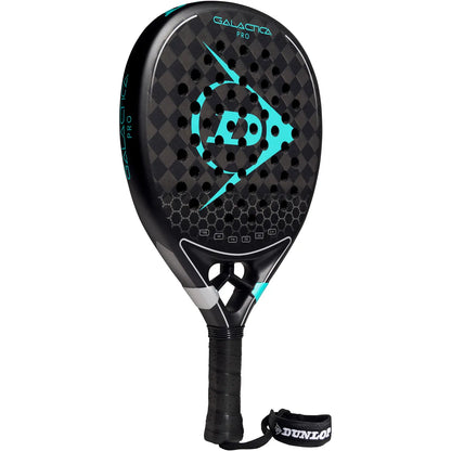 Racchetta da padel Dunlop Galactica Pro