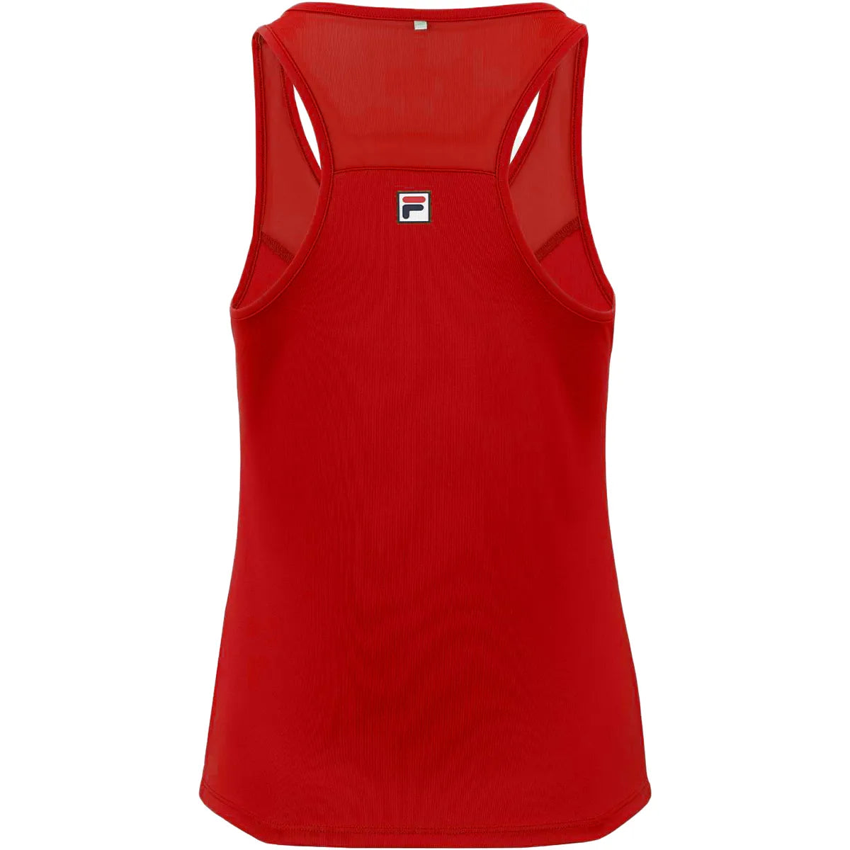 Canotta Fila Donna Angelika