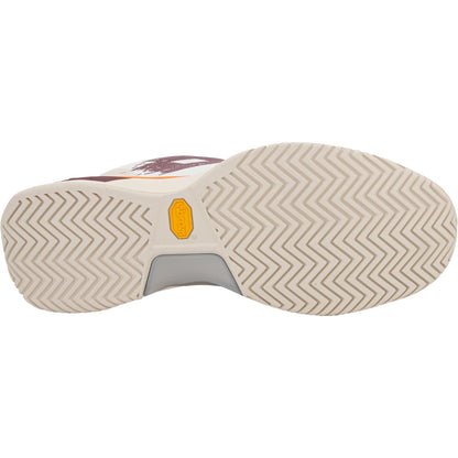Scarpe Lotto Raptor Hyperpulse 100 Scarpe tutte le superfici