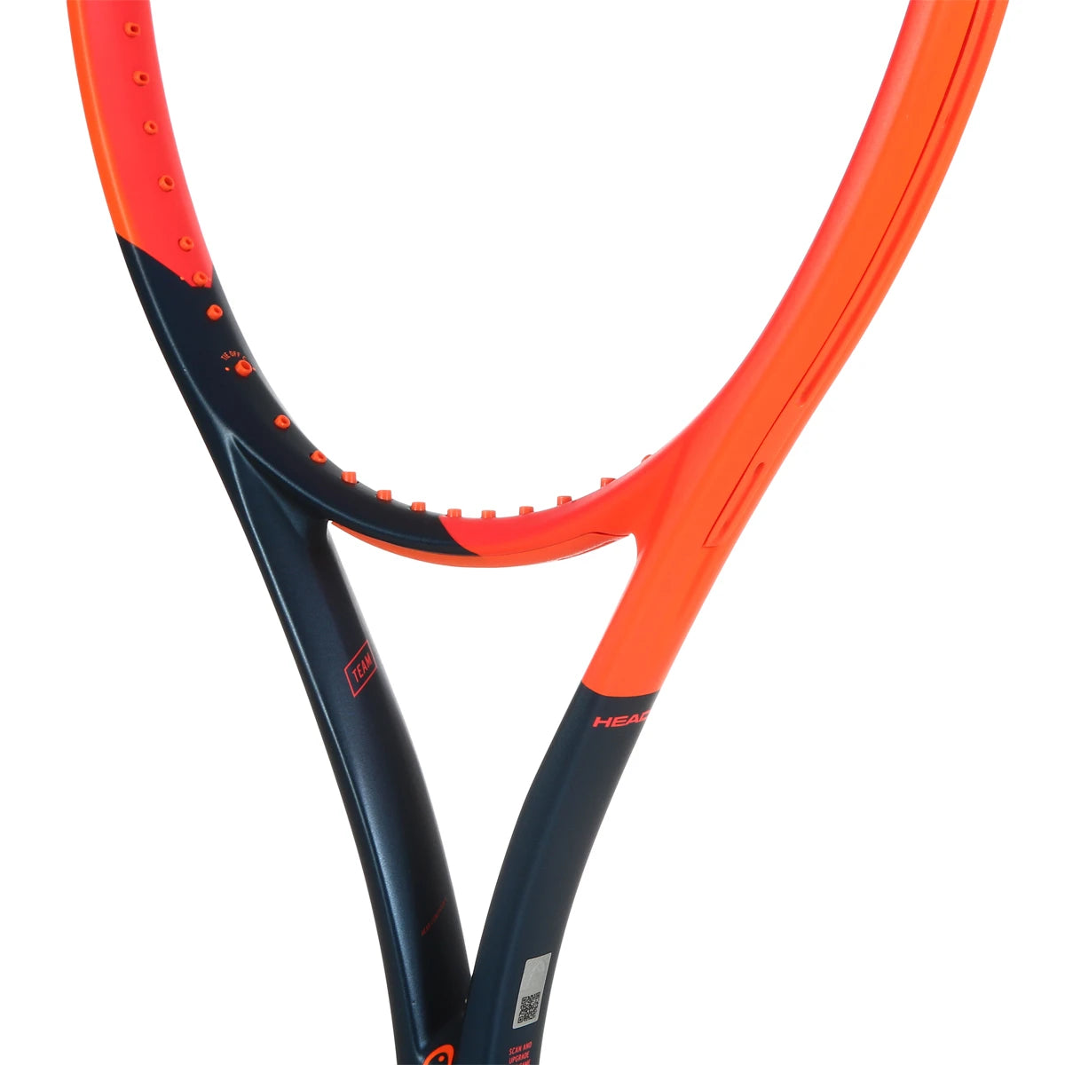 Racchetta Head Radical Team (280 Gr)