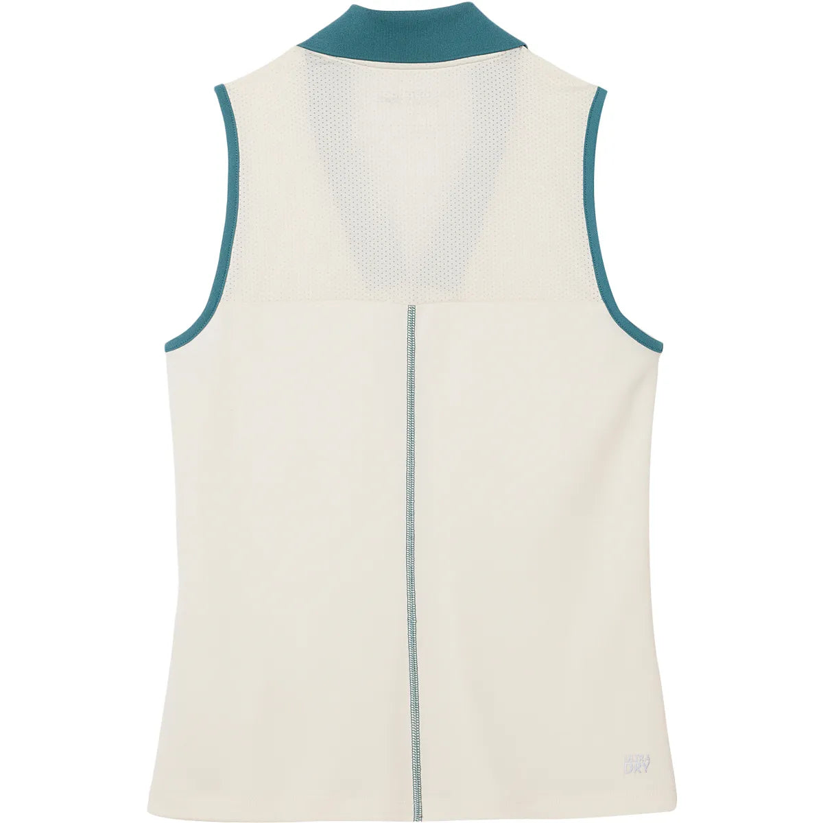 Polo Lacoste Donna Atleta Londra