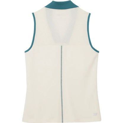 Polo Lacoste Donna Atleta Londra