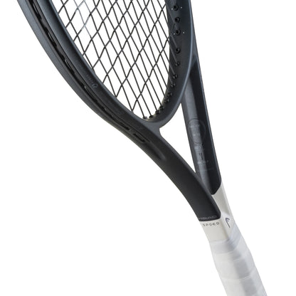 Racchetta Test Head Speed MP (300 GR)