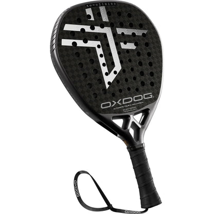 Racchetta da padel Oxdog Ultimate Tour X