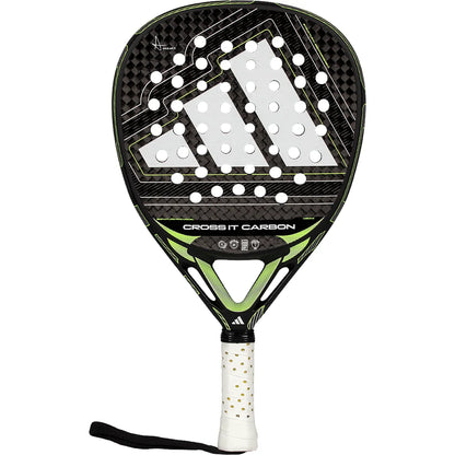 Racchetta da padel adidas Cross It Carbon 2026